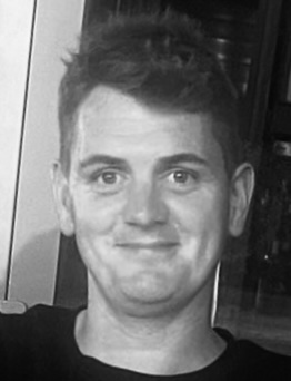 James Plater JD Construction Servcies ltd